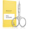 BrushArt Accessories Nail scissors