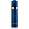 GUERLAIN Shalimar Shalimar 100 ml