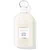 GUERLAIN Shalimar Shalimar 200 ml