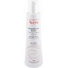 Avene Struccante Delicato Occhi 125ml