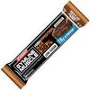 Enervit Gymline Protein Bar 38% Barretta Cioccolato-Arancia 40g