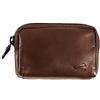Camel Active Salamanca Chiave Marrone
