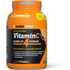 NAMEDSPORT SRL Named Sport Vitamin C 4 Natural Blend - Integratore di Vitamina C - 90 Compresse