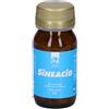 Piemme Pharmatech SINEACID 45 COMPRESSE MASTICABILI