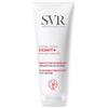 LABORATOIRES SVR Cicavit+ Crema Mani SVR 75ml