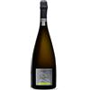 Champagne Ultra D Extra Brut Magnum NV Devaux 1,5 L