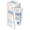 SPECIALIST SRL ABILAST BIOGEL 50ML
