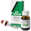 TEKNOFARMA Srl ACA CERULEN*GTT OTO FL 25ML