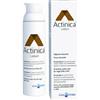 GALDERMA ITALIA SpA ACTINICA LOTION 80ML