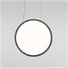 Artemide DISCOVERY VERTICAL 70 Sospensione | Cod. 1992010A