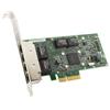 Lsi Scheda di rete Broadcom NetXtreme 1Go [BCM95719A1904AC]