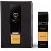 GRITTI > Gritti Antalya Eau de Parfum 100 ml Black Collection