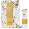 GRITTI > Gritti Macramè Eau de Parfum 100 ml White Collection