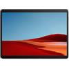 Microsoft Surface Pro X 4G-LTE CPU MS-SQ2 Ram 16Gb SSD 256Gb 13'' Windows 10 Pro Nero