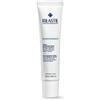 Rilastil Hydrotenseur Crema Antirughe Ristrutturante Ricca 40 Ml