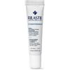 Rilastil Hydrotenseur Crema Contorno Occhi Antirughe Ristrutturante 15 Ml