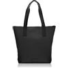 Notino Elite Collection Shopper Bag 1 pz