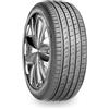 Nexen 225/55 R17 97V NFERA SU1