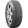 Nankang 175/50 R14 74H NS20