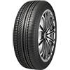 Nankang 155/60 R15 74V AS1