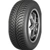 Nankang 225/55 R16 99V AW-6 XL M+S