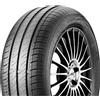 Nankang 195/55 R20 95H NA-1 XL