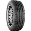 Nankang 195/65 R15 91V SP9