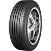 Nankang 235/40 R18 95Y AS-2+ XL