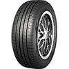 Nankang 235/60 R17 102V SP9