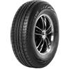 Nankang 195/60 R16C 99H CW20