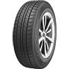 Nankang 235/60 R17 117R CW20