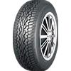 Nankang 175/70 R14 88T SW_7 XL M+S