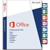 Microsoft Office 2013 Professional