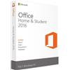 Microsoft Office 2016 Home and Student