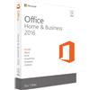 Microsoft Office 2016 Home and Business I MAC