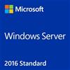 Microsoft Windows Server 2016 Standard