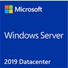 Microsoft Windows Server 2019 Datacenter