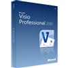 Microsoft Visio 2010 Professional