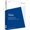 Microsoft Visio 2013 Professional