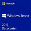 Microsoft Windows Server 2016 Datacenter