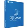 Microsoft SQL Server 2017 Standard