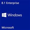 Microsoft Windows 8.1 Enterprise