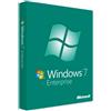 Microsoft Windows 7 Enterprise