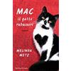 SPERLING KUPFER Mac il gatto rubacuori