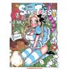 cronaca di topolinia New sexy tales. Le meraviglie di Alice (Vol. 1)