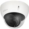 Dahua HAC-HDBW2501E-S2 Telecamera Dome 4in1 5 MP 2.8mm IR 30m Dahua