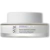 SVR Cera Biotic Balsamo Rigenerante 50 ml