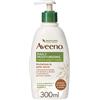 Aveeno Crema corpo allo Yogourt vaniglia e cocco 300 ml