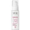 SVR Sensifine Hydra-Crème Trattamento Lenitivo Idratante 40 ml