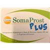 Somaprost plus integratore per la prostata 20 stick